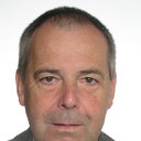 Jiri Humhal