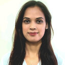 Jyoti Semwal