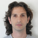 Assaf Zemach