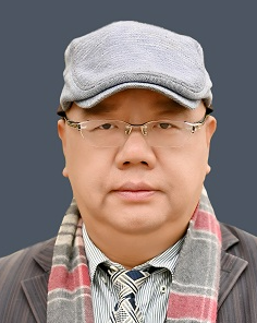 Weihua Zeng