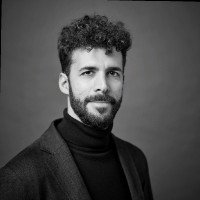 Nikolaou Andreas