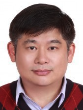 Shien-Kuei Liaw