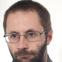 Tomasz Szarek