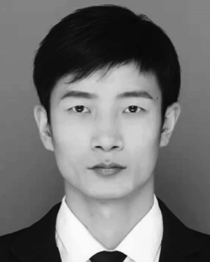 YuLiang Li