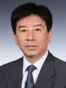 Yi Zhang