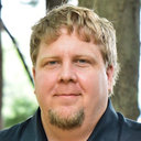 Nathan W. Ayer