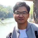 Xiaoquan Huang