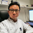 Neng-Wei Hu