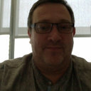 Thierry Letellier