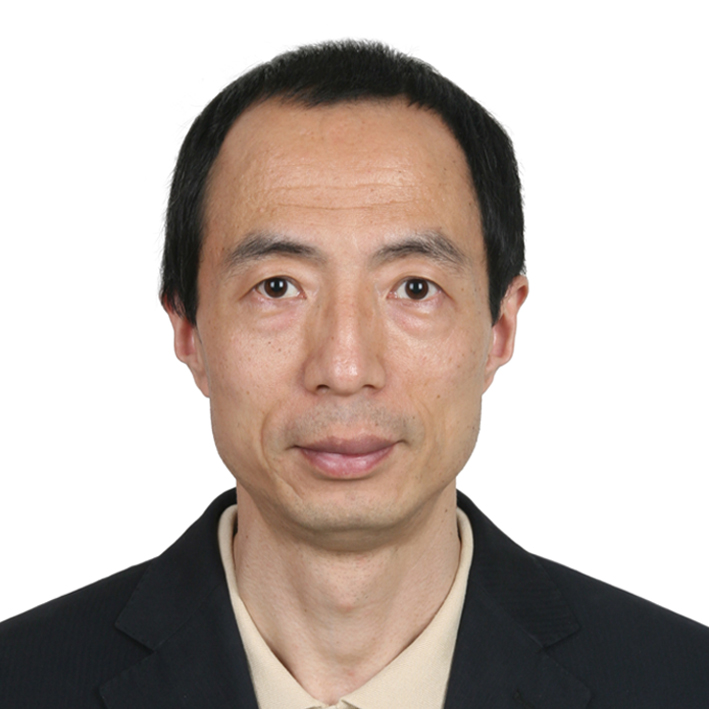 Liqiang Zhao