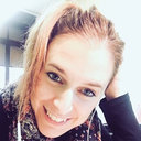 Erica Gobbi