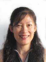 Jing Yang