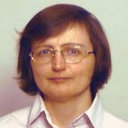 Tatiana Korona