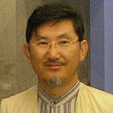 Hironari Yamada