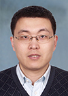 Tianliang Liu