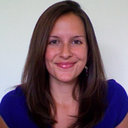 Heather N. Fedesco