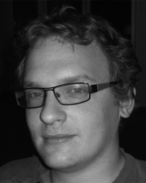 Augustin Degomme
