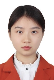 Xingli Wu