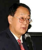 Chengsen Li