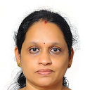 Dr Kavitha Prabhu