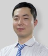 Ning Han