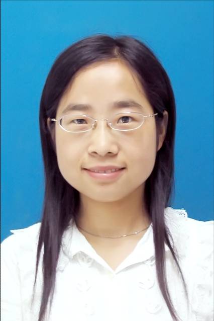 Hongbian Li