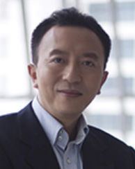 Jie Yan
