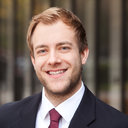 Steffen Hohenberger