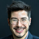 Marcos H D Guimaraes