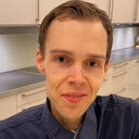 Erik Arnesen