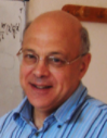 Laurent Praly
