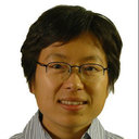 Jun Wu