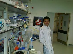 Swee Kim Ang