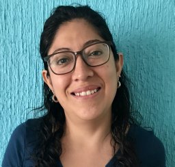 Fernández-Lainez Cynthia