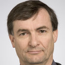 Simon Barter