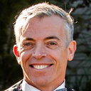 Wilson Gardner