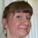 Valeriia Gulaia