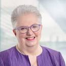 Cheryl Cott