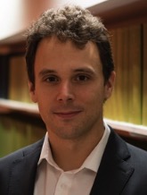 Michael Burt