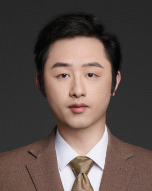 Zhe Hu