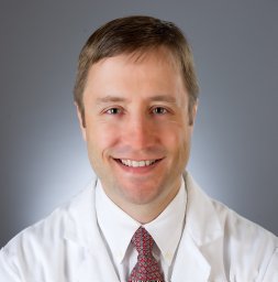 Adam Griesemer