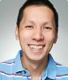 Dong Huynh