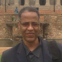Youssef Timoulali