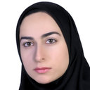 Elaheh Esmaeili