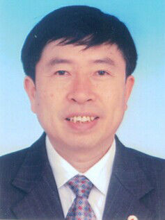 Xianjin Bai