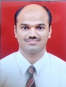 Pramod Jadhav