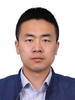 Chao Wang
