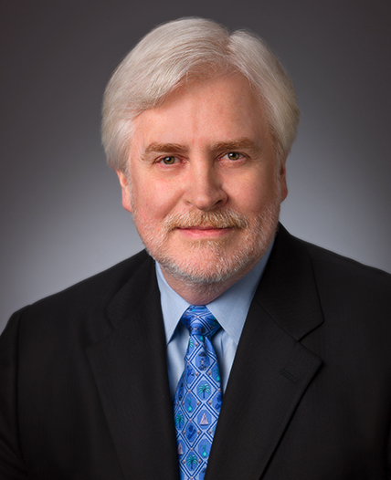 Reid G. Smith