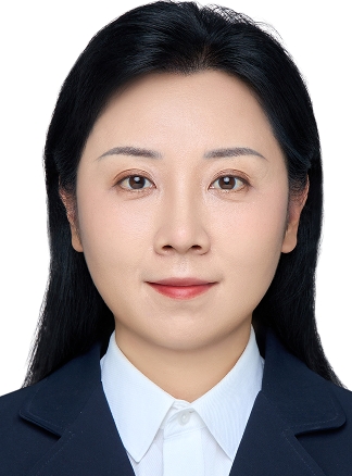 Shengxue Yang