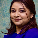 Ridita Khan